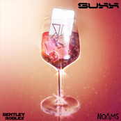 Suxx - Single