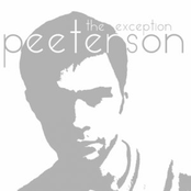 peeterson