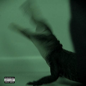 DANGEROUS SUMMER (EDGLRD EDITION)