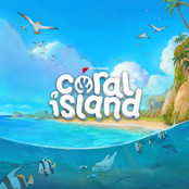 Coral Island (Original Soundtrack)