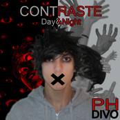Contraste (Day & Night)