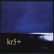kr3+