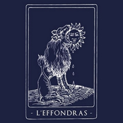 L'Effondras