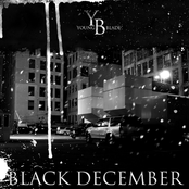 Black December