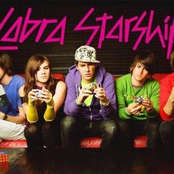 Hollaback Boy by Cobra Starship