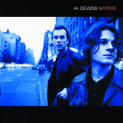 Where Are You Tonight? by The Devlins