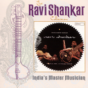 the very best of ravi shankar