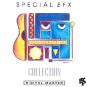 Dancing With A Ghost by Special Efx