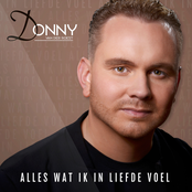 Alles wat ik in liefde voel