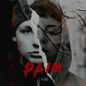 Pain