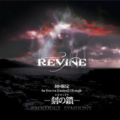 刻の鎖 ～Prologue Symphony～