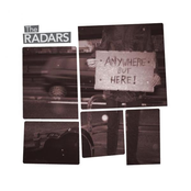 Small Town Kings by The Radars