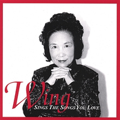 Wing Sings The Songs You Love