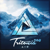 Tritonia 508
