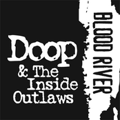 doop & the inside outlaws