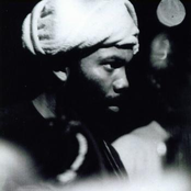 dennis bovell