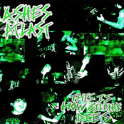 The Invigorating Tale Of Robert Francis Allen The Third