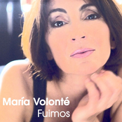 Fuimos