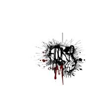 Hooker In The Morgue