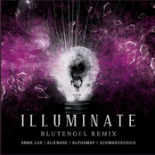 Illuminate (Blutengel Remix)