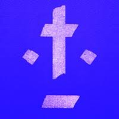 Redux (Ep Remix 2022)