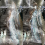 Ninajirachi: girl EDM (disc 1)