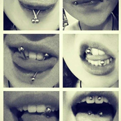 ★ Brand new colony