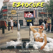 Ezposure (The Acoustic Performancez)