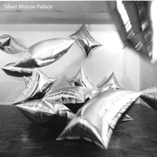 Silver Practice Part II