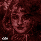 EX Extended Play (Deluxe)
