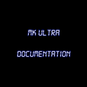 Documentation