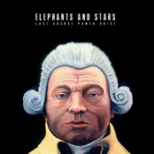 Last Chance Power Drive