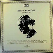 irene scruggs