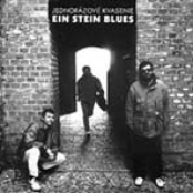 Ein Stein Blues