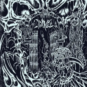 Blade: The Final Descent