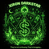 They're not confessing, They're bragging