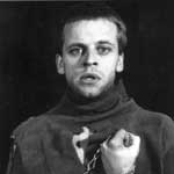 Klaus Kinski