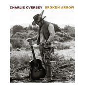 Charlie Overbey: Broken Arrow