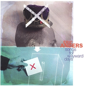 Songs For Wayward Days