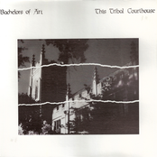 This Tribal Courthouse LP