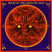 Saintseneca: Book Of The Dead On Sale