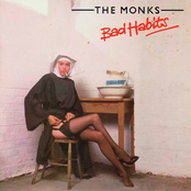 Love In Stereo by The Monks