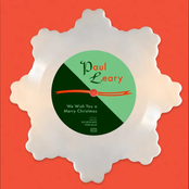 We Wish You A Merry Christmas