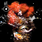 Biophilia (Deluxe Edition)