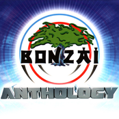 Bonzai Anthology
