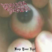 Keep Your Eye