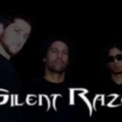 silent raze