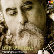 Mis Tangos Preferidos