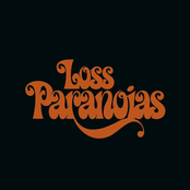 Paartipuuper by Loss Paranoias
