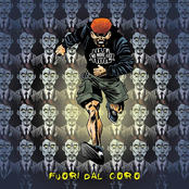 FUORI DAL CORO